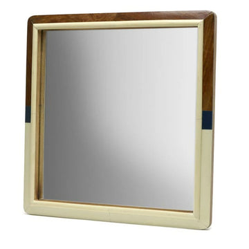 Wall Mirror - S